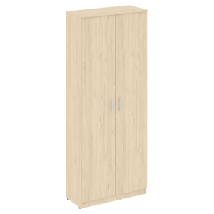 Дверь Гардероб NOVA S (выдвижная вешалка) В.ГБ-2  770х360х1915